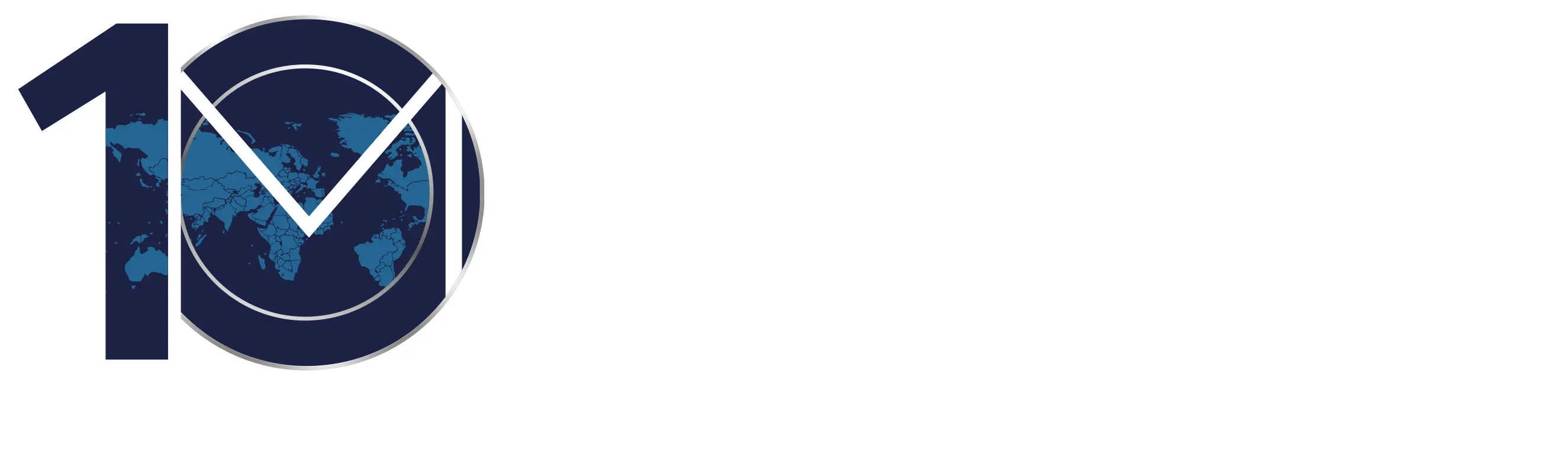 One More International